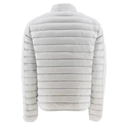 Mat Lightweight Down Jacket