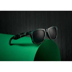 Matrix Sunglasses