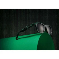 Matrix Sunglasses