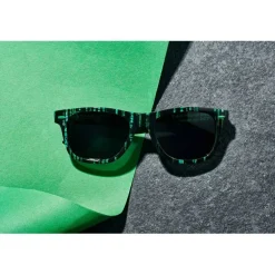 Matrix Sunglasses