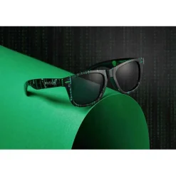 Matrix Sunglasses