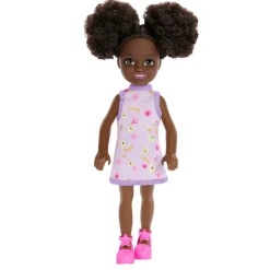 Mattel Barbie Chelsea Core Doll Assortment