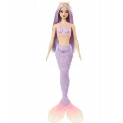 Mattel Barbie Mermaid Assortment