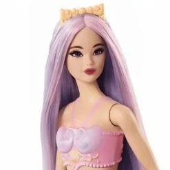 Mattel Barbie Mermaid Assortment