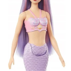Mattel Barbie Mermaid Assortment