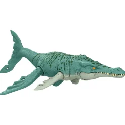 Mattel Jurassic World Frenzy Pack Figure Asst