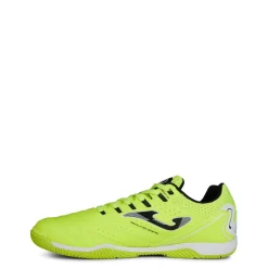 Maxima Indoor Football Boots