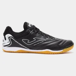 Maxima Indoor Football Boots
