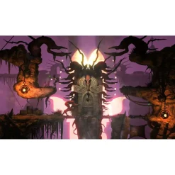 MAXIMUM Oddworld: New ‘n’ Tasty