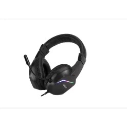 Maxx Maxx Tech MX40 LED Multiplatform Gaming Headset
