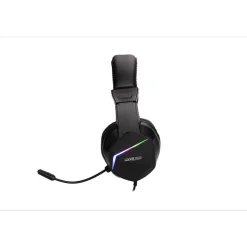 Maxx Maxx Tech MX40 LED Multiplatform Gaming Headset