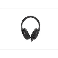 Maxx Maxx Tech MX40 LED Multiplatform Gaming Headset
