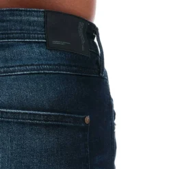 Maylead DW Slim-Fit Jean