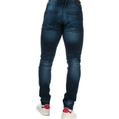 Maylead DW Slim-Fit Jean