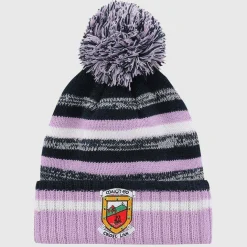 Mayo Hydra Beanie Ladies