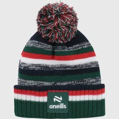 Mayo Hydra Beanie Senior