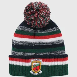 Mayo Hydra Beanie Senior