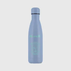 Mayo Tidal Water Bottle