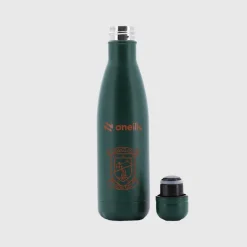 Mayo Tidal Water Bottle