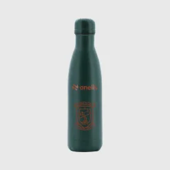 Mayo Tidal Water Bottle