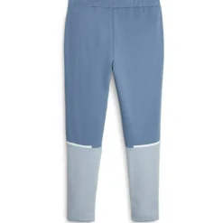 Mcfc Casuals Pants Tracksuit Bottom Mens