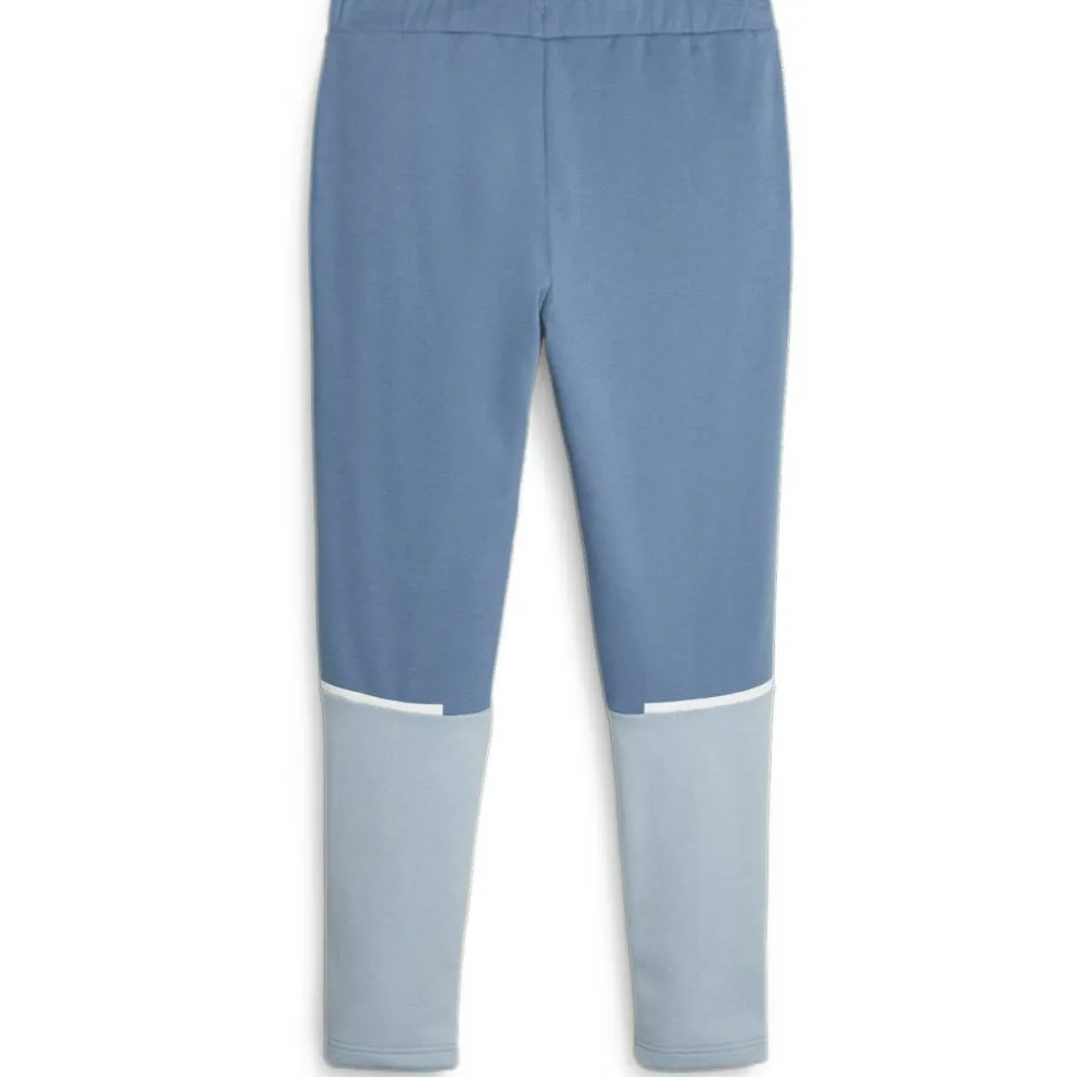 Mcfc Casuals Pants Tracksuit Bottom Mens