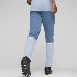 Mcfc Casuals Pants Tracksuit Bottom Mens