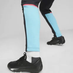 Mcfc Casuals Pants Tracksuit Bottom Mens