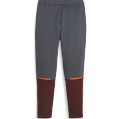 Mcfc Casuals Pants Tracksuit Bottom Mens