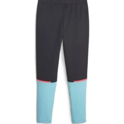 Mcfc Casuals Pants Tracksuit Bottom Mens