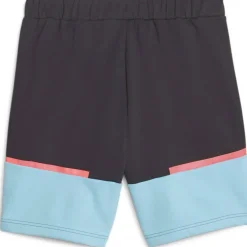 Mcfc Casuals Shorts Football Short Mens