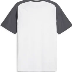 Mcfc Casuals Tee T-Shirt Mens