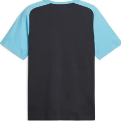 Mcfc Casuals Tee T-Shirt Mens
