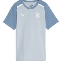 Mcfc Casuals Tee T-Shirt Mens