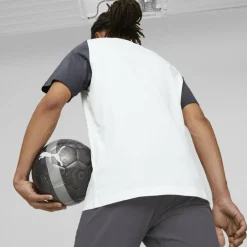 Mcfc Casuals Tee T-Shirt Mens