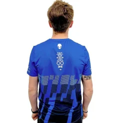 McLaren Team Shadow Jersey