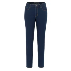Md Rse Skinny Ladies