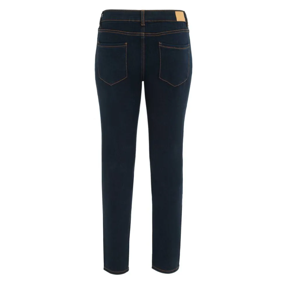 Md Rse Skinny Ladies