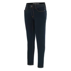 Md Rse Skinny Ladies