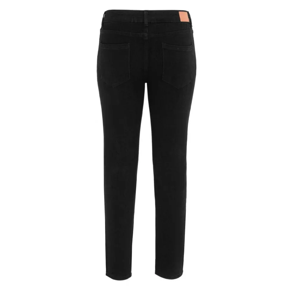 Md Rse Skinny Ladies