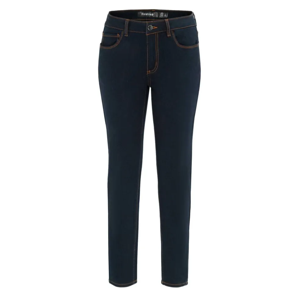 Md Rse Skinny Plus Ladies
