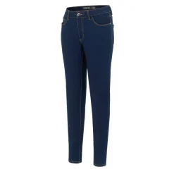 Md Rse Skinny Plus Ladies