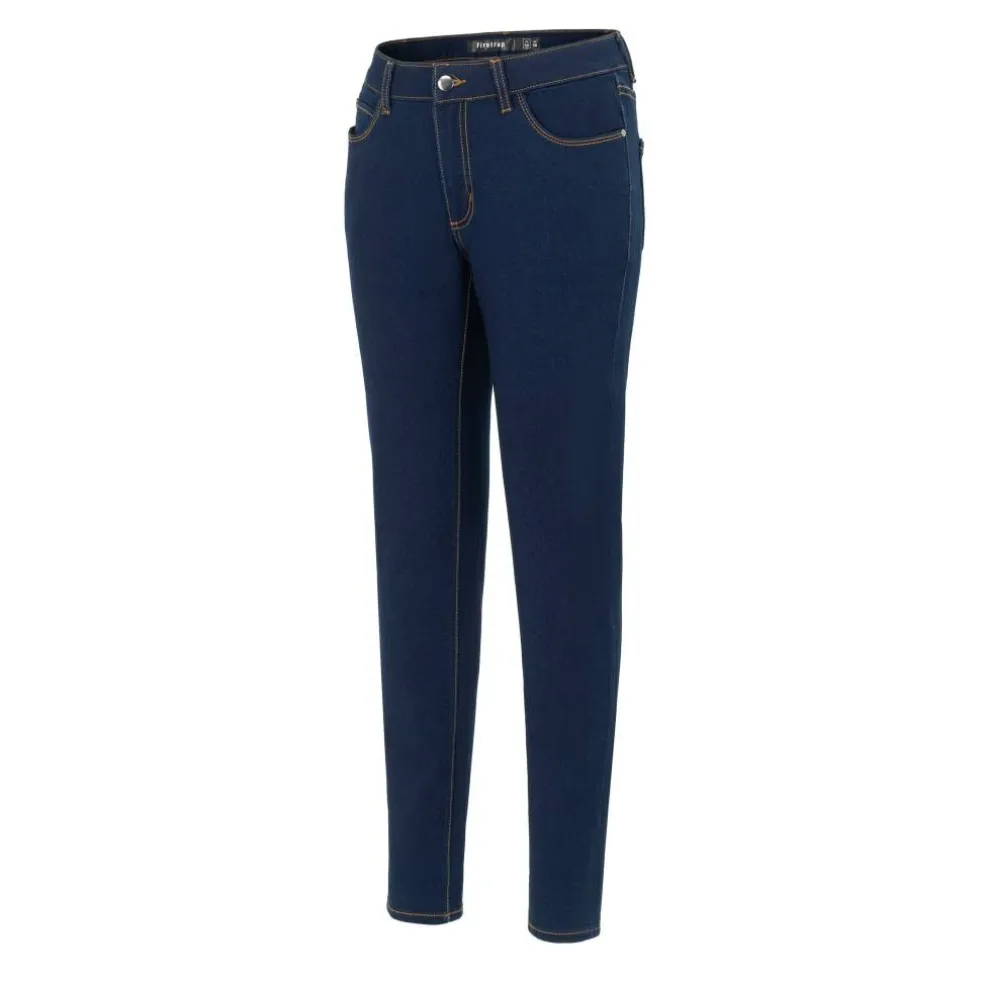Md Rse Skinny Plus Ladies