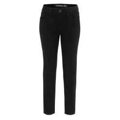 Md Rse Skinny Plus Ladies