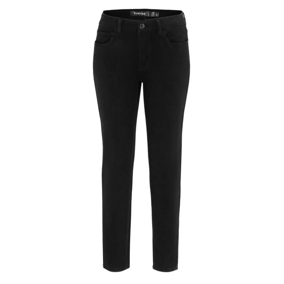Md Rse Skinny Plus Ladies