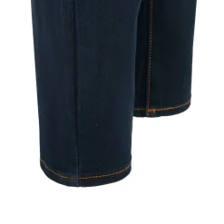 Md Rse Skinny Plus Ladies