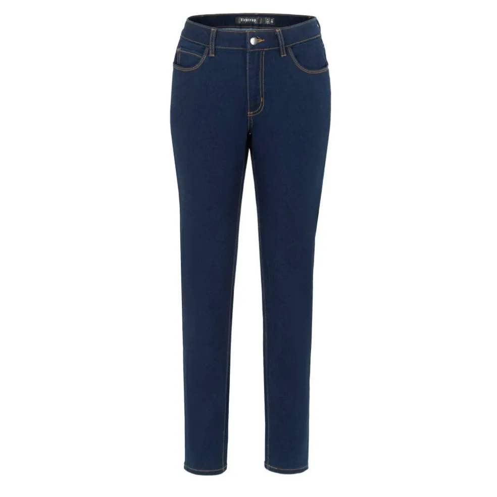 Md Rse Skinny Plus Ladies