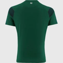Meath GAA Tour Junior T-Shirt