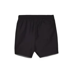 Medium Drawstring