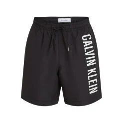 Medium Drawstring